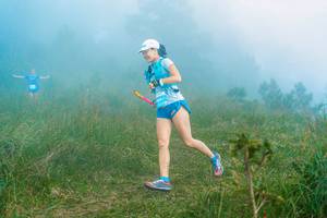 BIB: 
                            <button type="button" onclick="openModal(25043804)" class="btn btn-primary btn-sm float-right btn-popup" data-toggle="modal" data-target=".modal-high-quality">
                        <i class="fas fa-shopping-cart"></i> Add to Cart
                    </button>
                                            <button type="button" onclick="isThisMe(25043804, true)" class="btn btn-success btn-sm float-right btn-popup btn-isme hidden" data-toggle="tooltip" data-placement="bottom" title="นี่คือรูปของคุณใช่ไหม คลิกที่นี่เพื่อเอาเข้าอัลบั้ม">
                        <i class="fas fa-plus"></i> Add to album
                    </button>
                    <button type="button" onclick="isThisMe(25043804, false)" class="btn btn-warning btn-sm float-right btn-popup btn-isnotme hidden">
                        <i class="fas fa-ban"></i> Remove from album
                    </button>